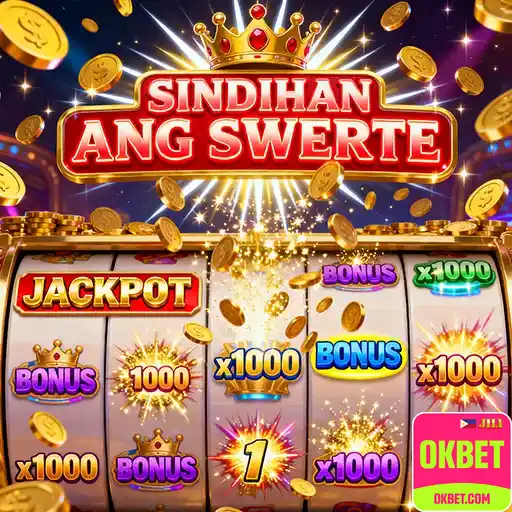 okbet game engage in top game