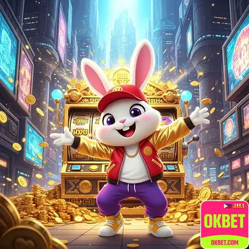 okbet game earn rewards dynamic game